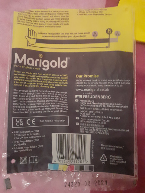 new packaging.jpg