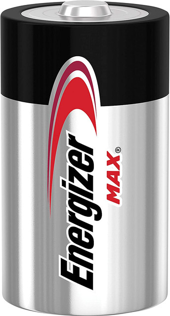 PIENEMAXD2-2