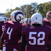 IMG-3750