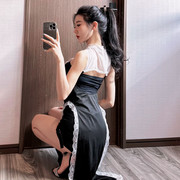 40