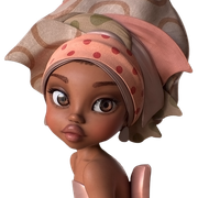 56cute