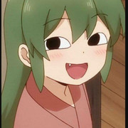 275