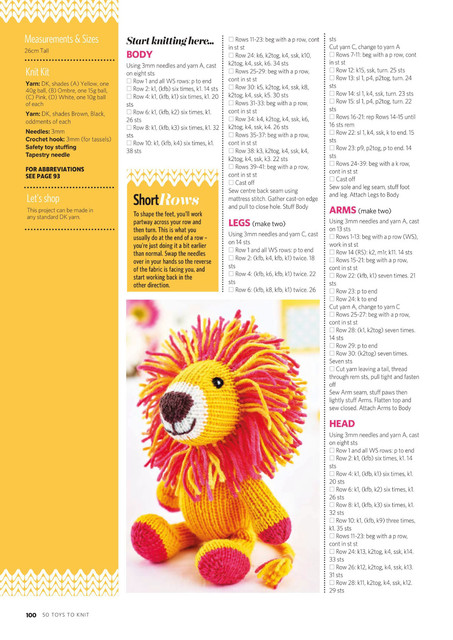 183-Lets-Knit-100