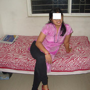 Asmita-DB-111