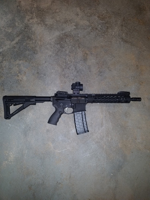 ar1