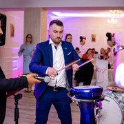 MRM-Events-731