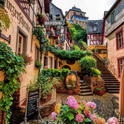 Beilstein-Germany