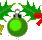 ac0262ea