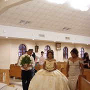 IMG-8573