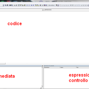 VBE