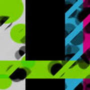 005-19