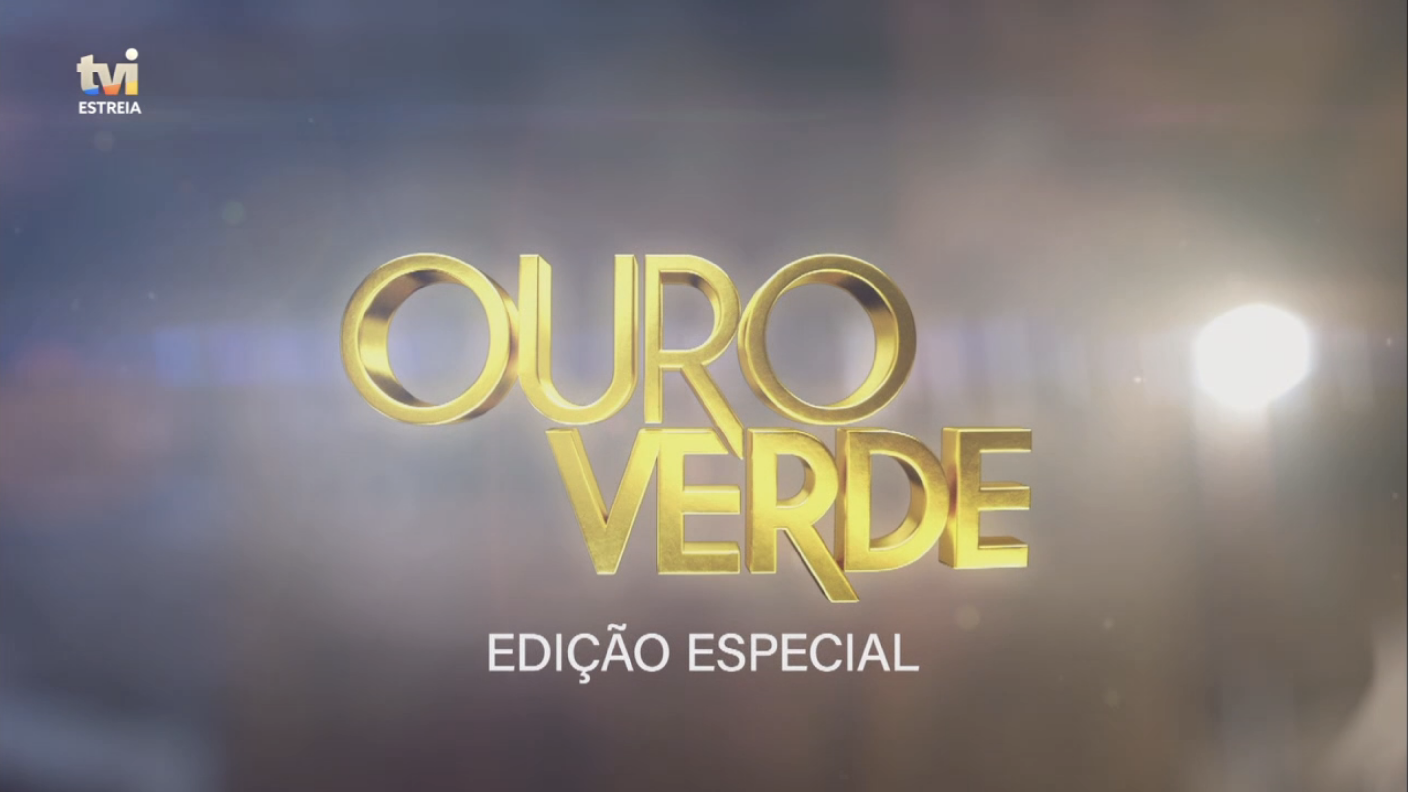 OV-EE.png
