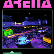 Arena-Defcom