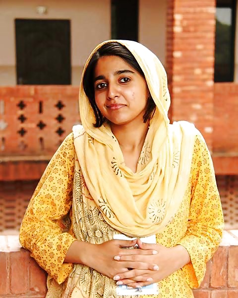 Masoom Saba