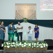 IMG-8331
