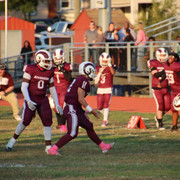 IMG-1463