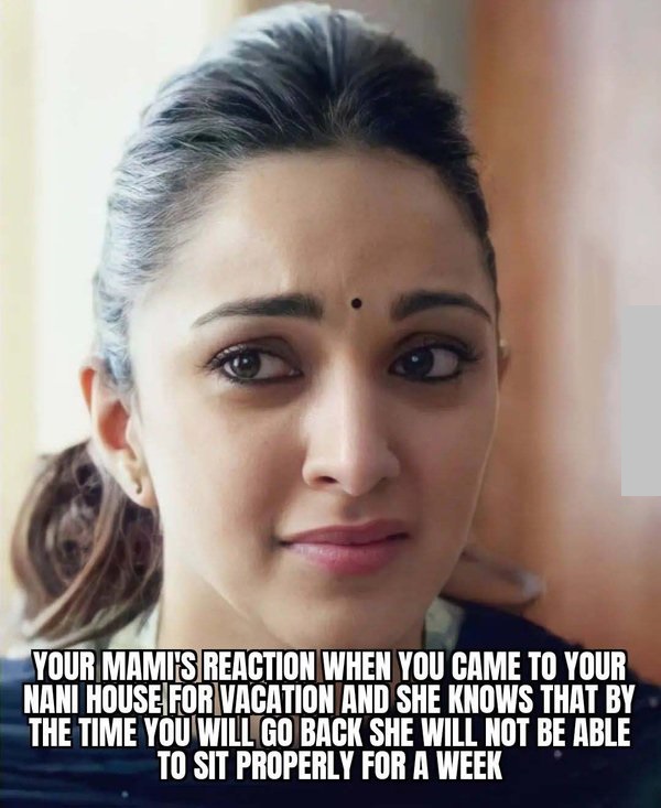 INCEST : Family Mein Pyar Romance or Sex