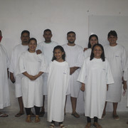 IMG-7396