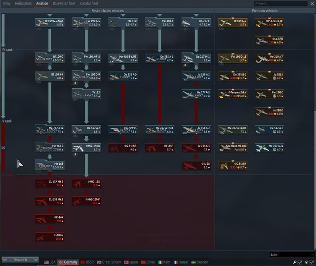 GER-Air-2.jpg