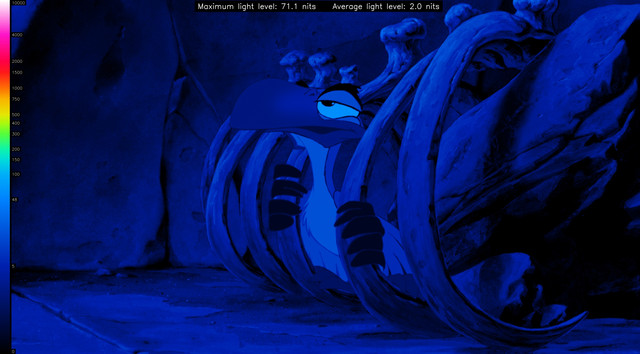 TLK0098-heatmap