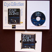 ZeroZone