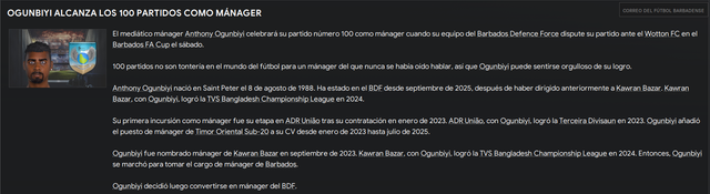 100-partidos-manager
