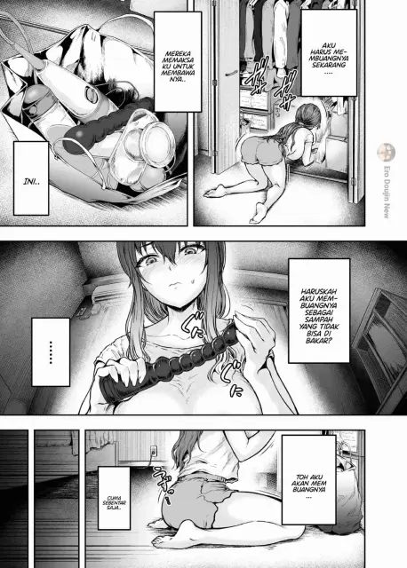 118