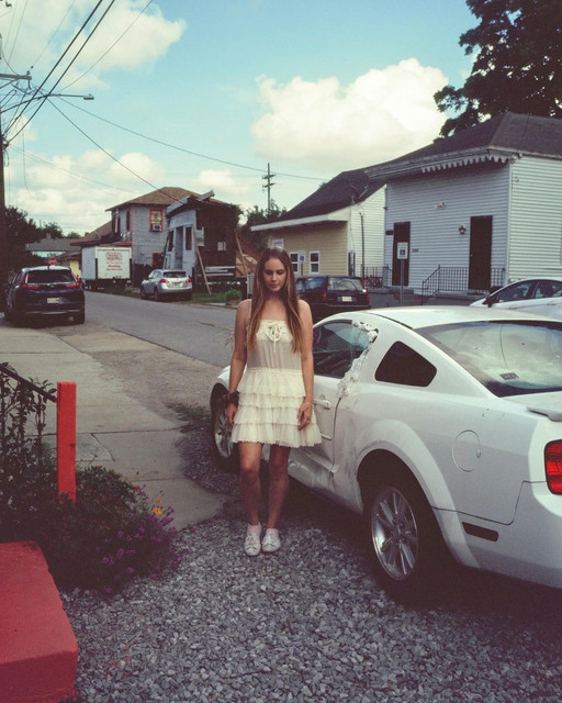 IMG-3126