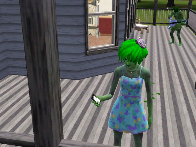 Screenshot-29