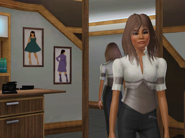 Screenshot-412