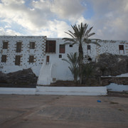 DSC01299