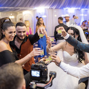 MRM-Events1102