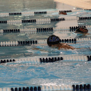 IMG-9827