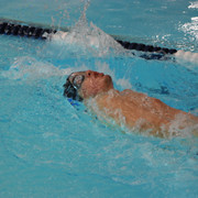 IMG-0337