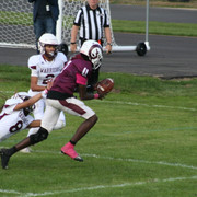 IMG-0476