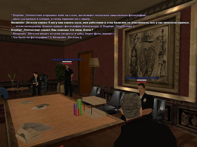 gallery474.jpg