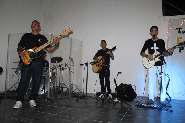 IMG-2179