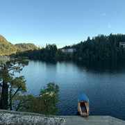 IMG-00681