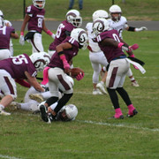 IMG-0553