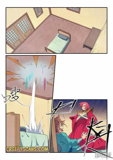 06.webp