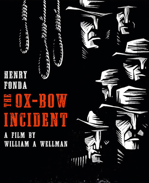 Ox-Bow-poster