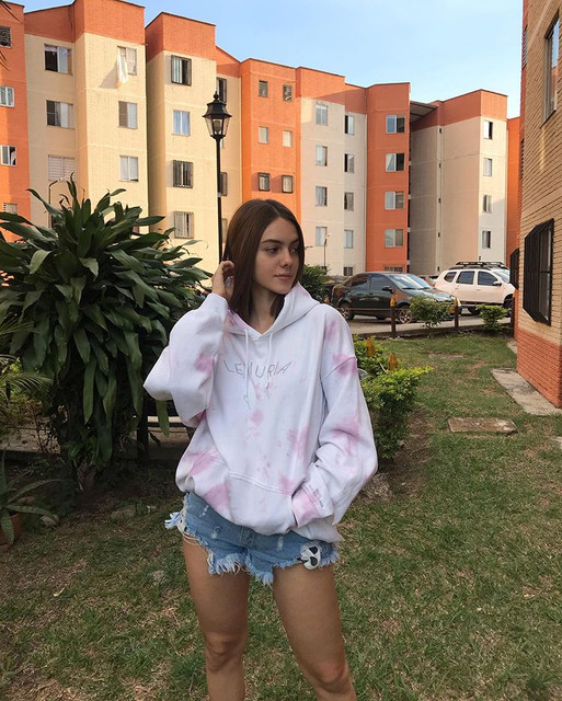 SOFIAVVE-60