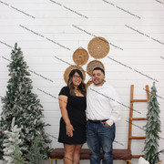 IMG-4911