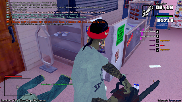 chainsaw67.png