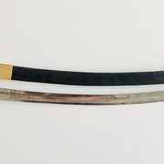 IMG-E1246