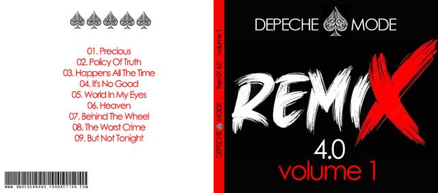 Digipack