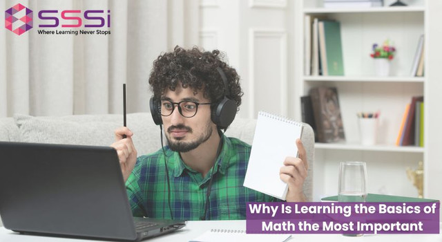 Class-9-Math