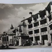 IMG-6327