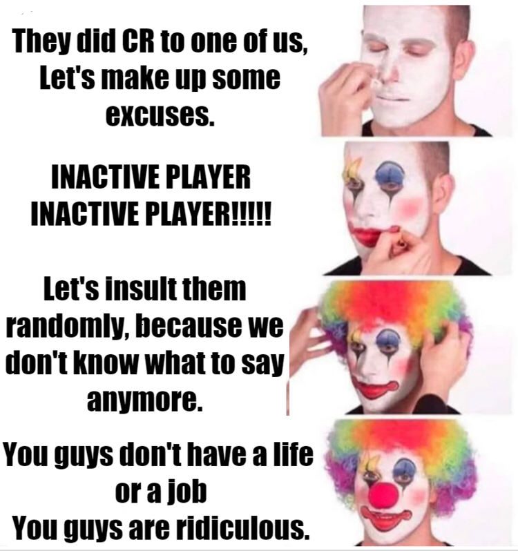 meme300.png