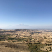 IMG-0943